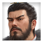 曹操