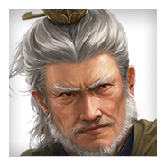 程普