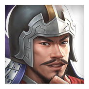 郭汜