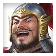何进
