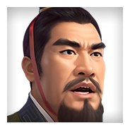 黄琬