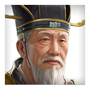 华歆