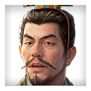 李儒