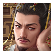 刘宏