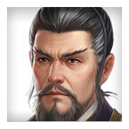 卢植