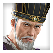 王允