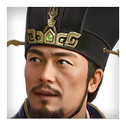 荀攸