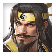 张宝