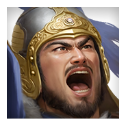 张郃