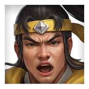 张梁