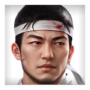 祖茂