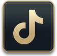 官方抖音